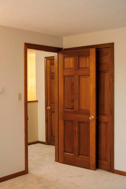 767 Church Hill Road Augusta, ME 04330 - Photo 23 of 35 Photo