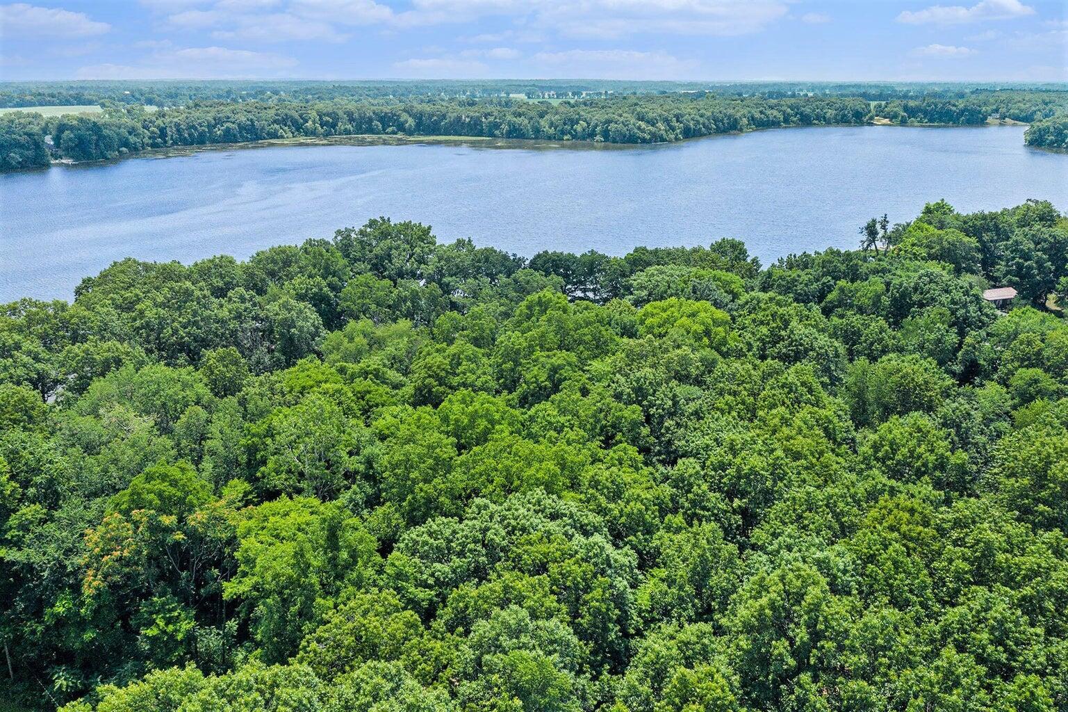 23-24 James Drive Three Rivers, MI 49093 - Photo 18 of 22 James drive river lot pic 3 071025