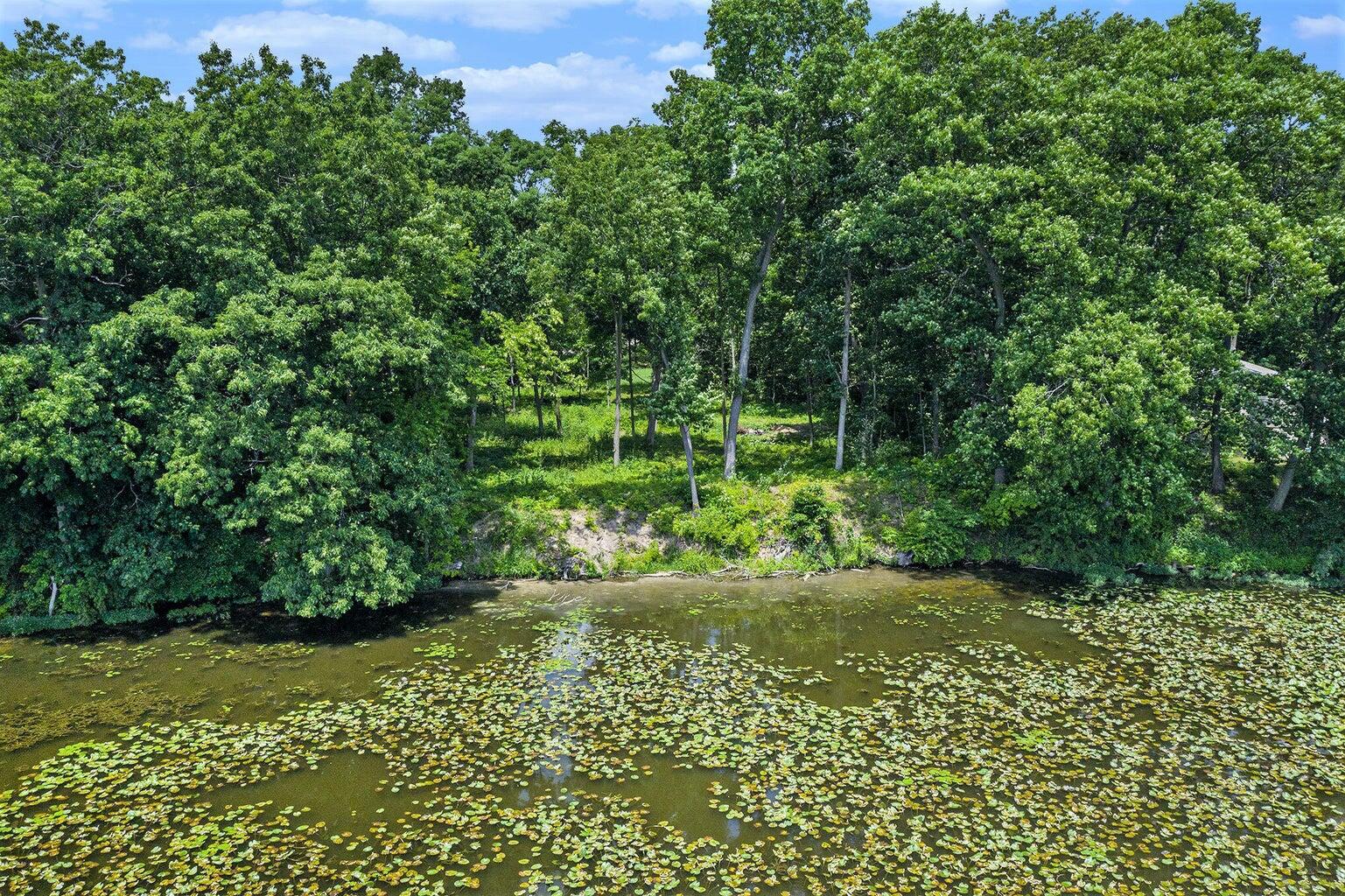 23-24 James Drive Three Rivers, MI 49093 - Photo 2 of 22 James drive river pic 8 071025