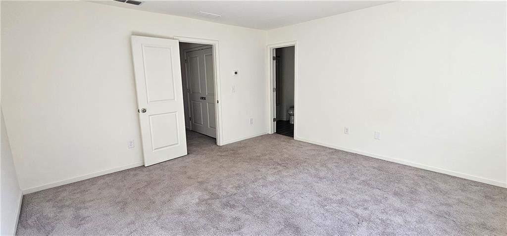 3488 Cardinal Drive Atlanta, GA 30331 - Photo 11 of 26