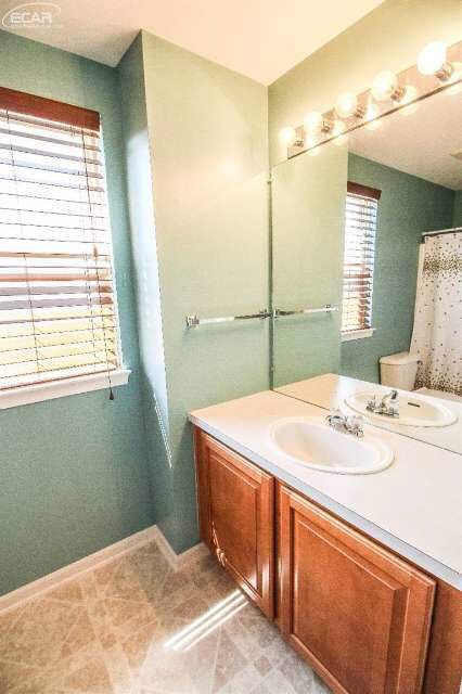 895 Deer Valley Road Holly, MI 48442 - Photo 17 of 27 20436246-16.JPG