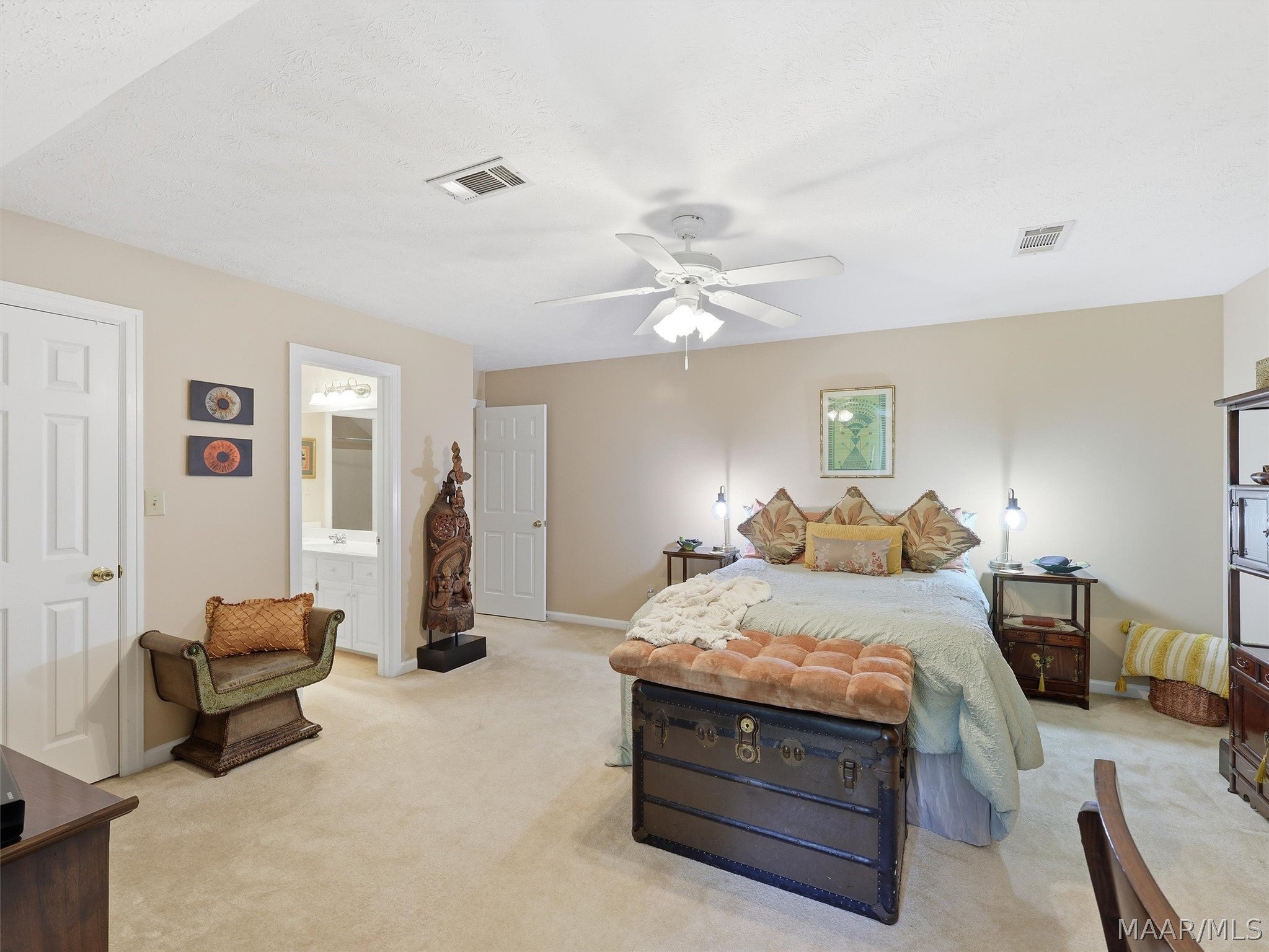 600 Cedar Pines Road Mathews, AL 36052 - Photo 35 of 58 Gallery Image 35
