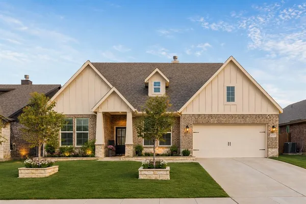 $455,000 | 3112 Greymoore Drive, Anna, TX 75409