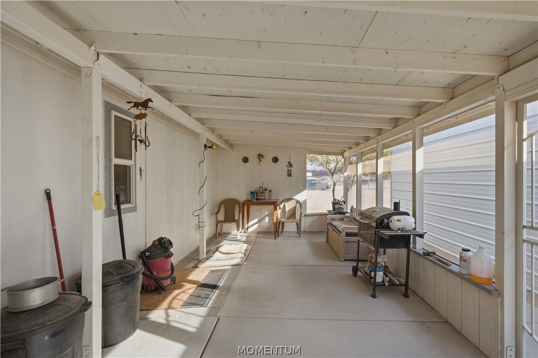 3464 West Rancho Road Golden Valley, AZ 86413 - Photo 26 of 38 Gallery Image 26