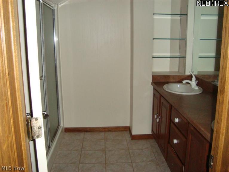 3400 Ridgewood Road Medina, OH 44256 - Photo 18 of 22 Gallery Image 18