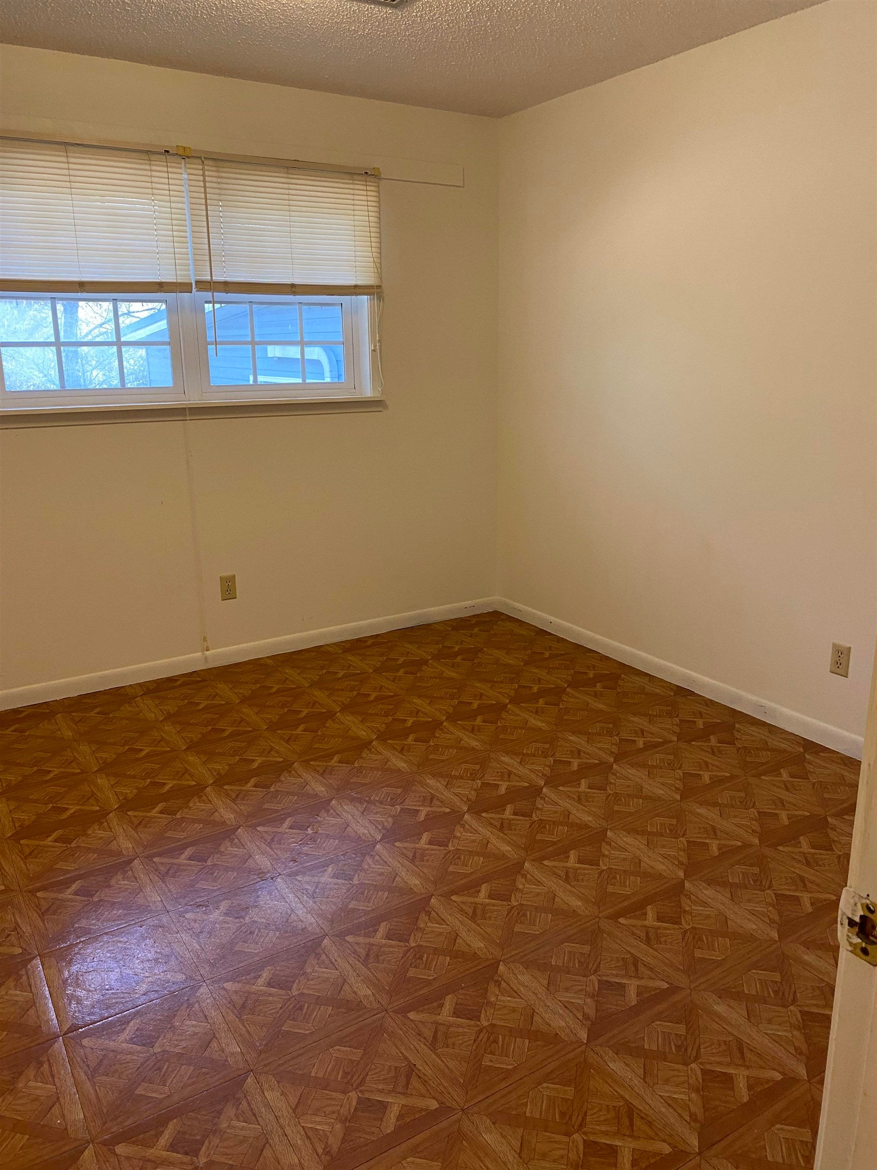 34678 Good Hope Road Dozier, AL 36028 - Photo 21 of 34 Gallery Image 21