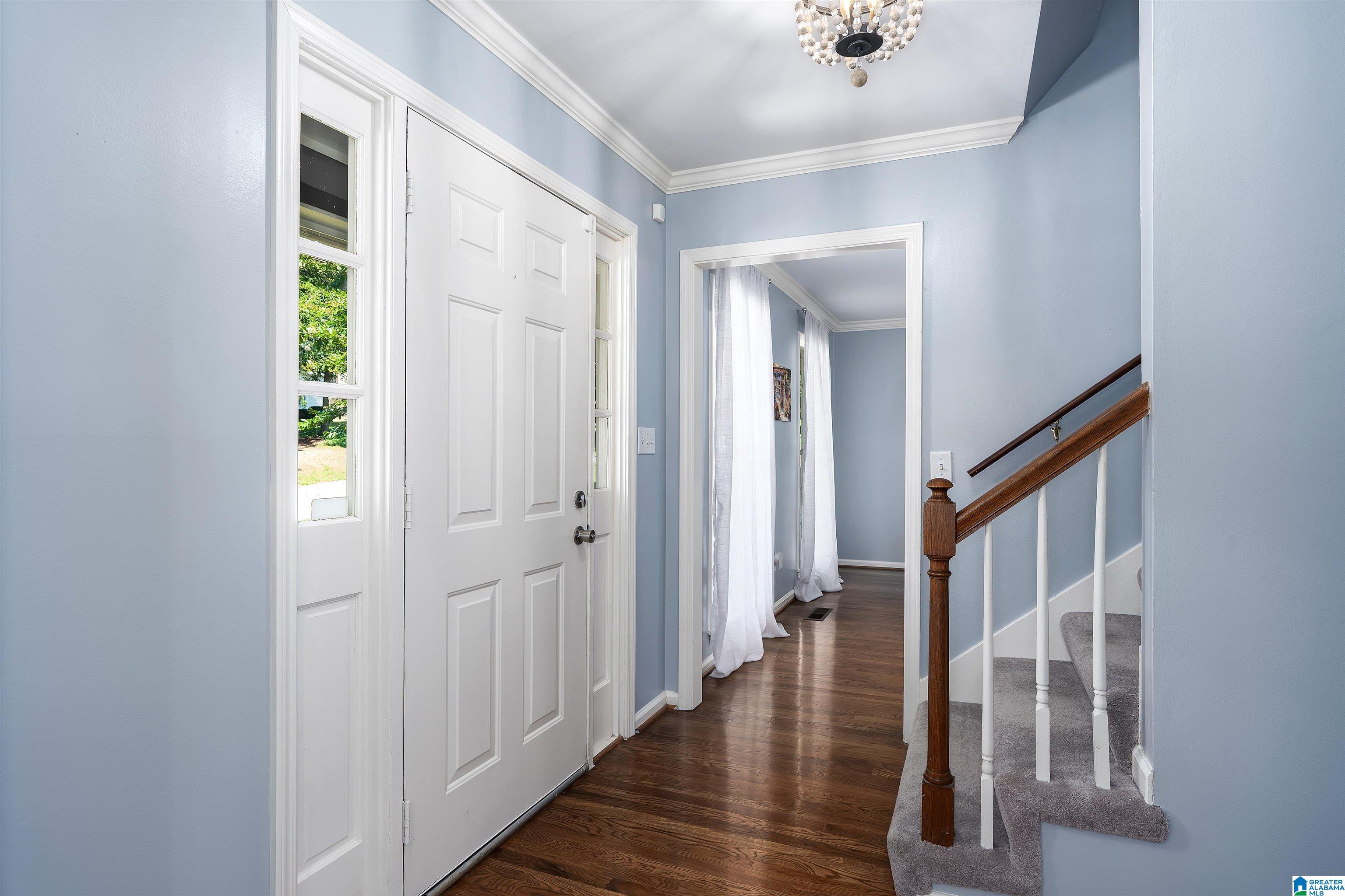 3624 Robin Circle Birmingham, AL 35242 - Photo 5 of 32