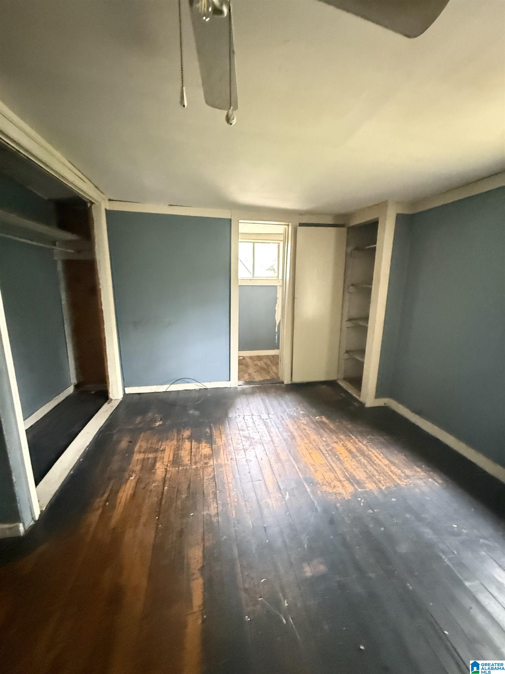 105 Fox Street Troy, AL 36081 - Photo 22 of 24