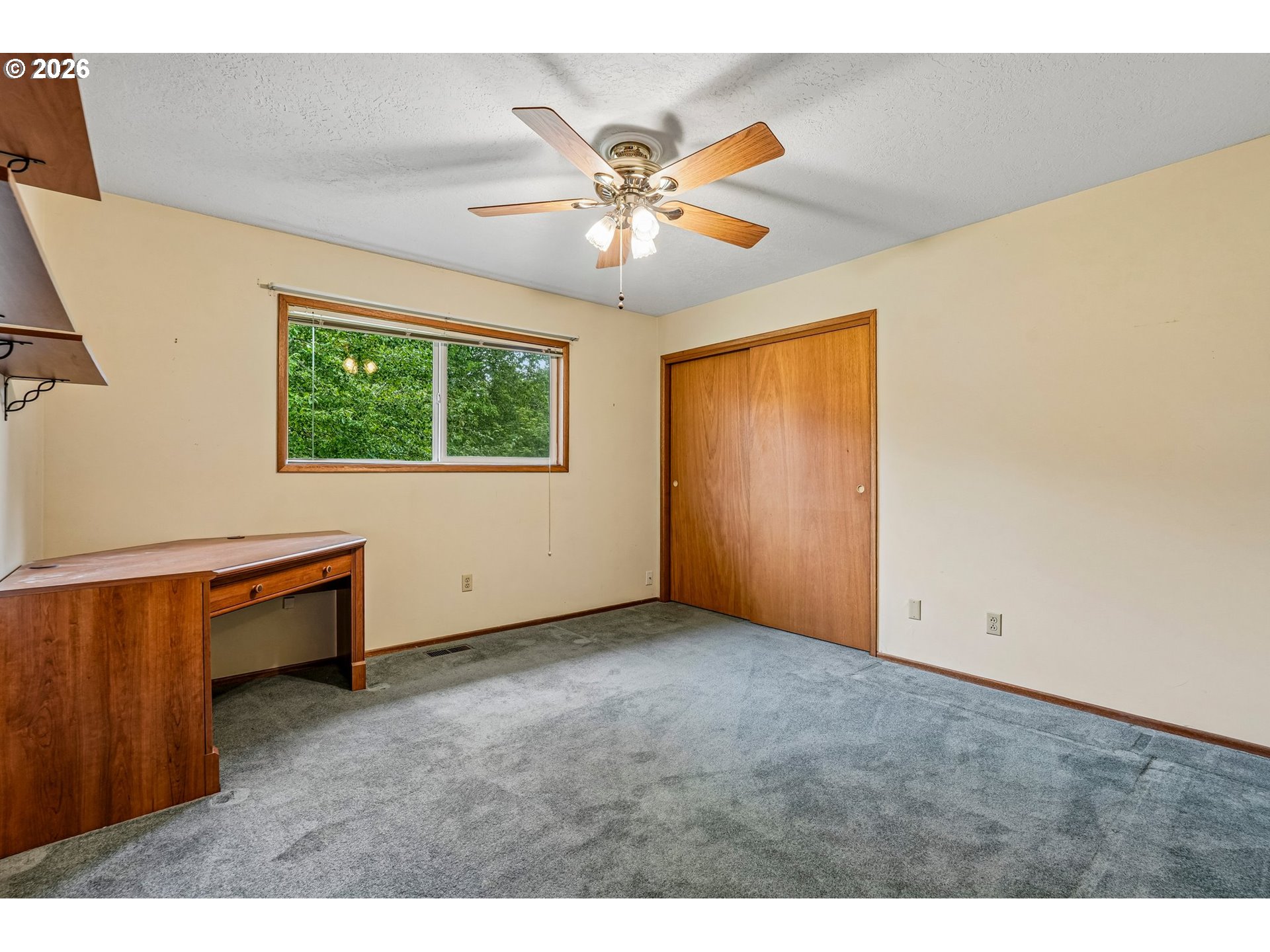 23053 South Redland Road Estacada, OR 97023 - Photo 12 of 39