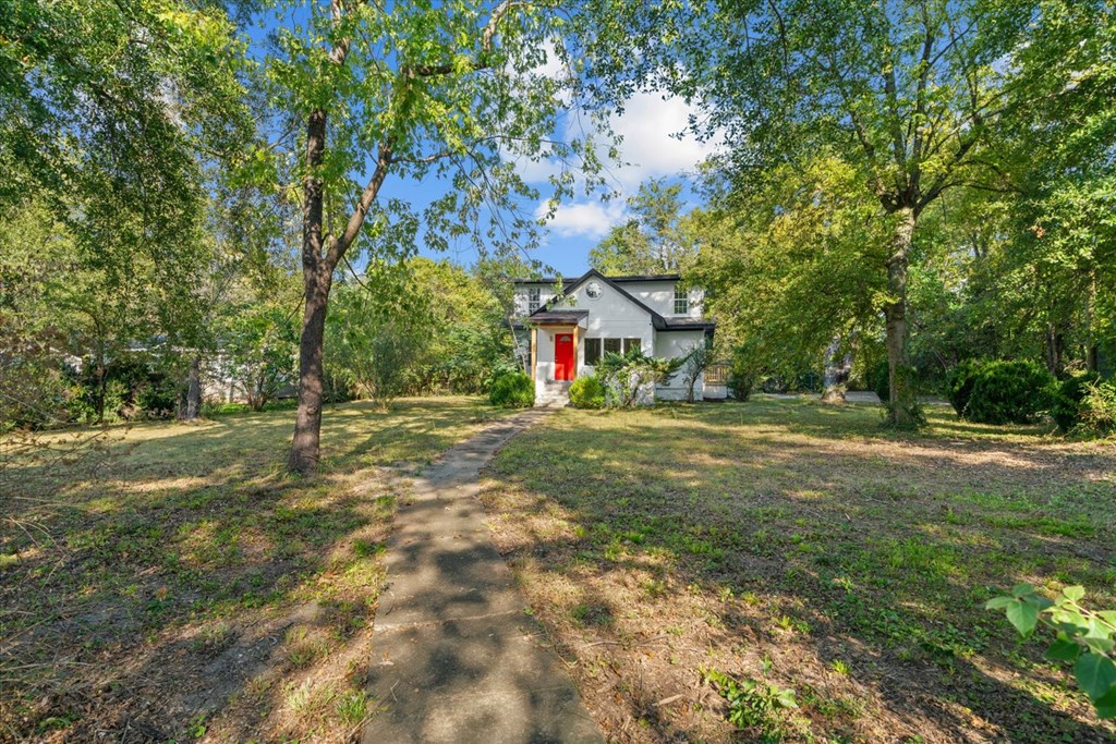 1014 Wilson Road Rossville, GA 30741 - Photo 2 of 29 Gallery Image 2