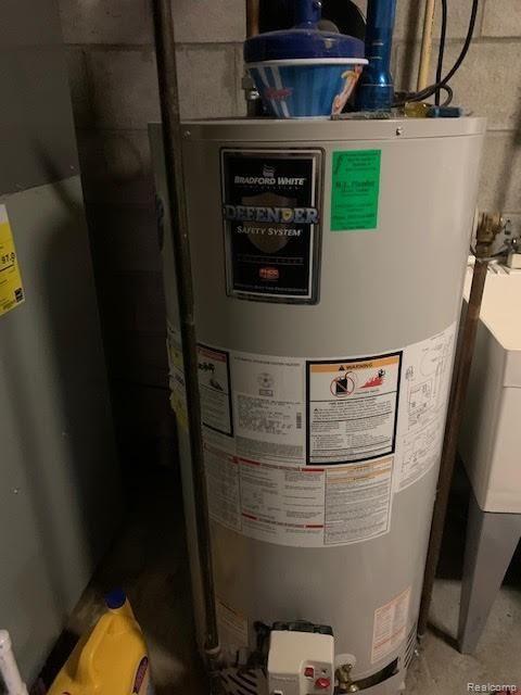 4160 Lum Road Attica, MI 48412 - Photo 28 of 31 Utilities.jpg