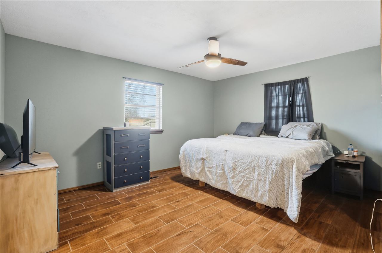 703 Quail Creek Road Perry, OK 73077 - Photo 24 of 42 Gallery Image 24