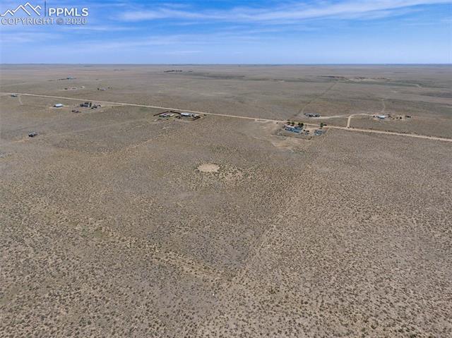 15710 South Lauppe Road Yoder, CO 80864 - Photo 32 of 32 Gallery Image 32