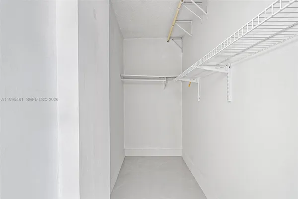 $2,300 | 4801 Northwest 7th Street, Unit 40716, Miami, FL 33126