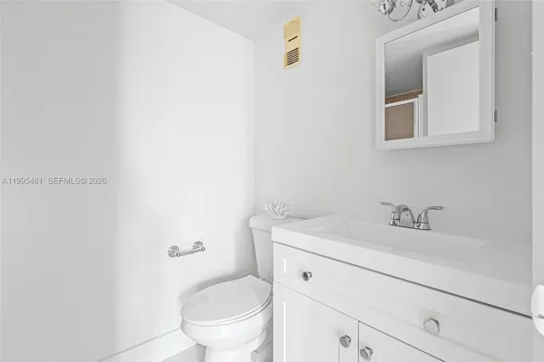 $2,300 | 4801 Northwest 7th Street, Unit 40716, Miami, FL 33126