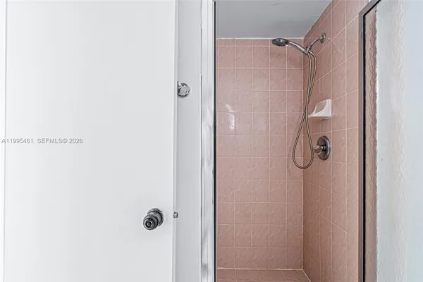 $2,300 | 4801 Northwest 7th Street, Unit 40716, Miami, FL 33126