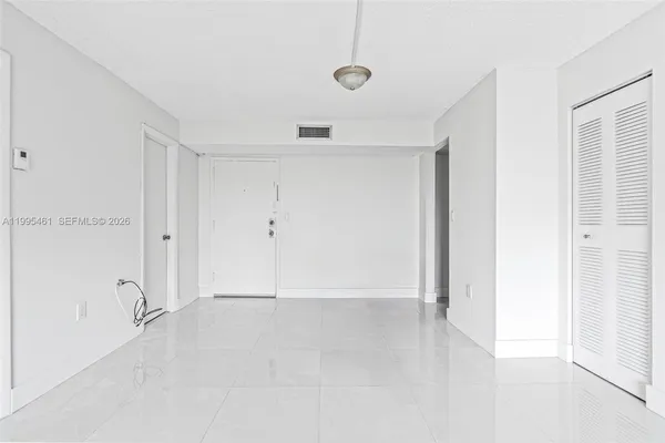 $2,300 | 4801 Northwest 7th Street, Unit 40716, Miami, FL 33126