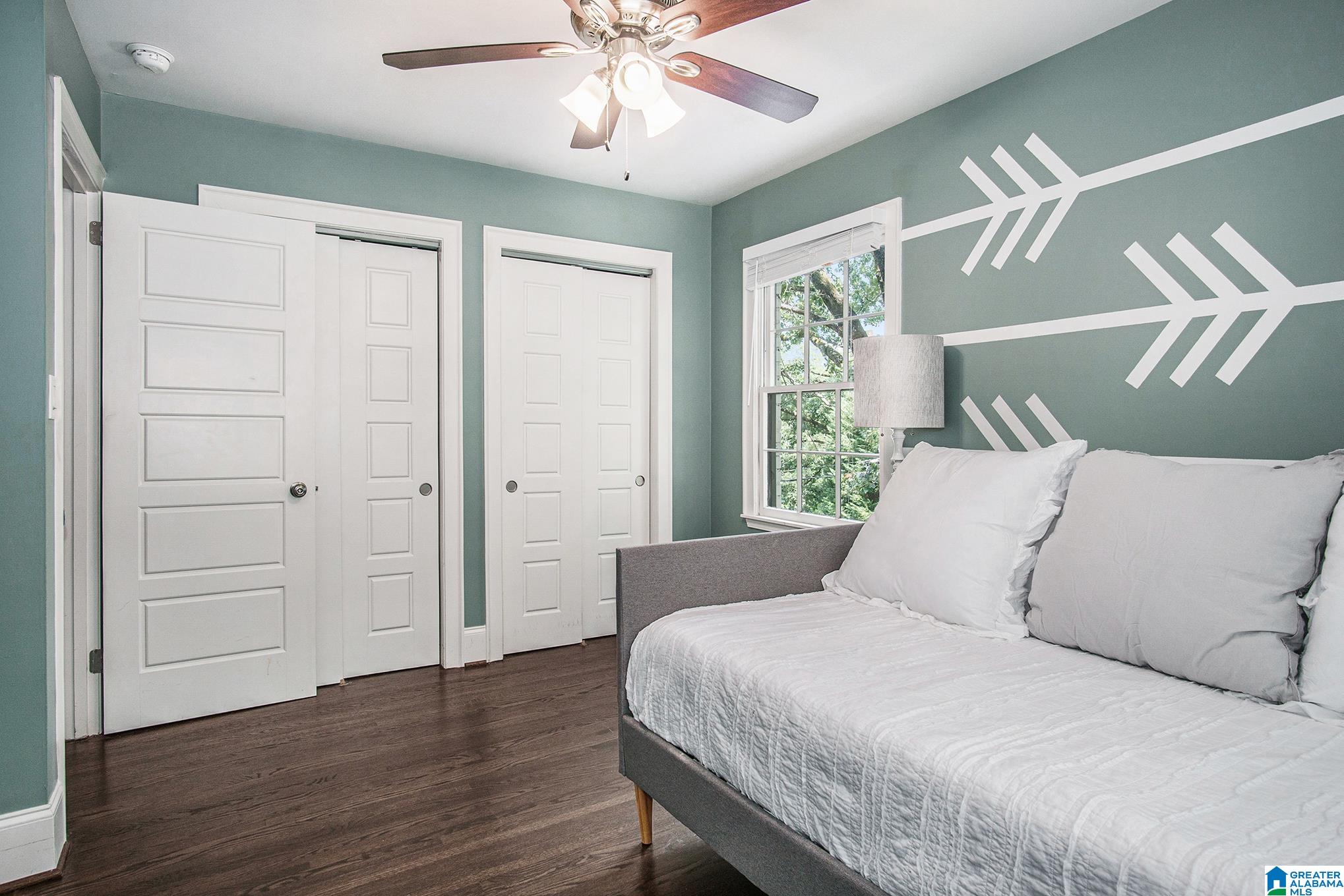 1404 Overwood Road Birmingham, AL 35222 - Photo 20 of 36