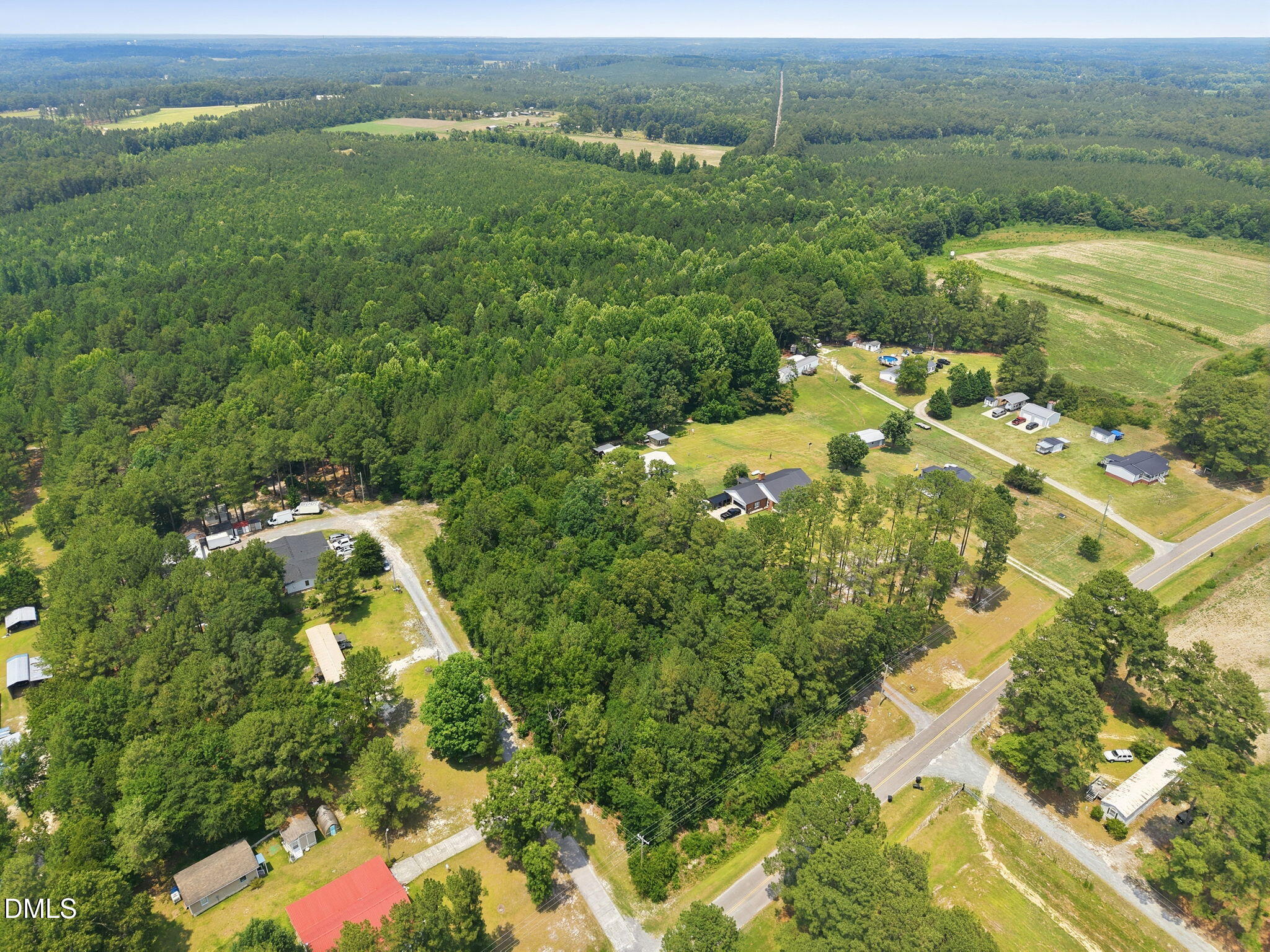 0 Sellars Road Cameron, NC 28326 - Photo 12 of 13 11-web-or-mls-DJI_20260625141514_0063_D