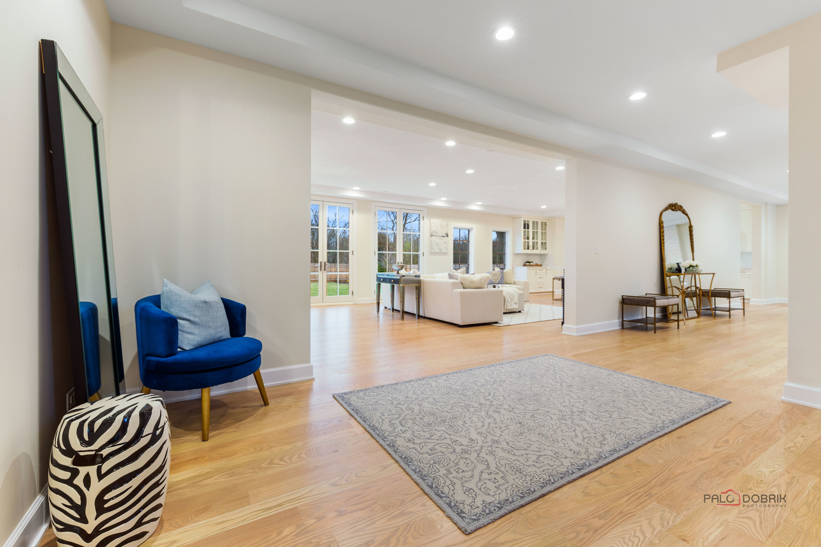 854 West Everett Road Lake Forest, IL 60045 - Photo 11 of 85