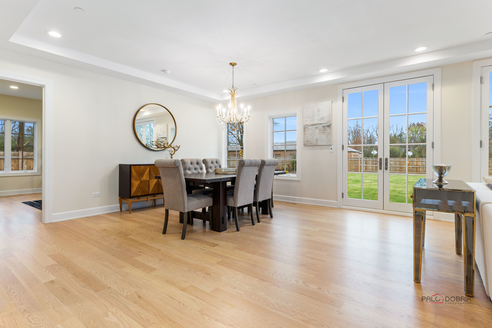 854 West Everett Road Lake Forest, IL 60045 - Photo 15 of 85