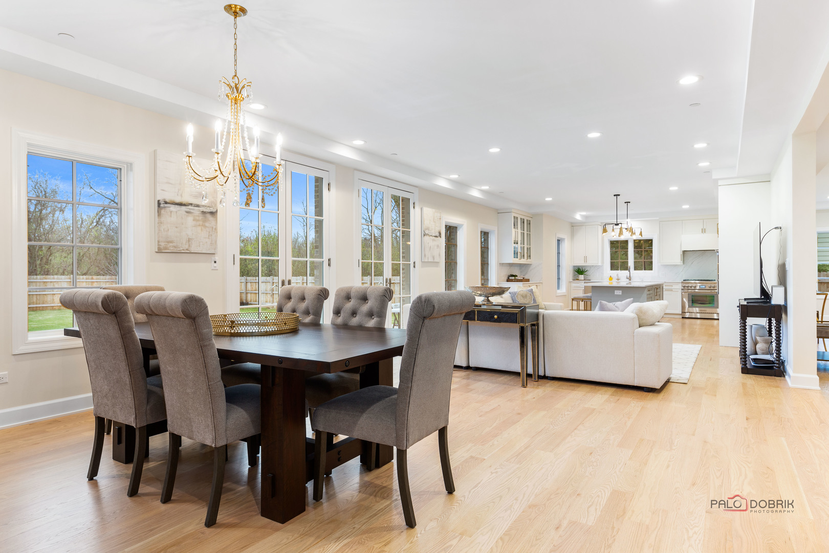 854 West Everett Road Lake Forest, IL 60045 - Photo 16 of 85