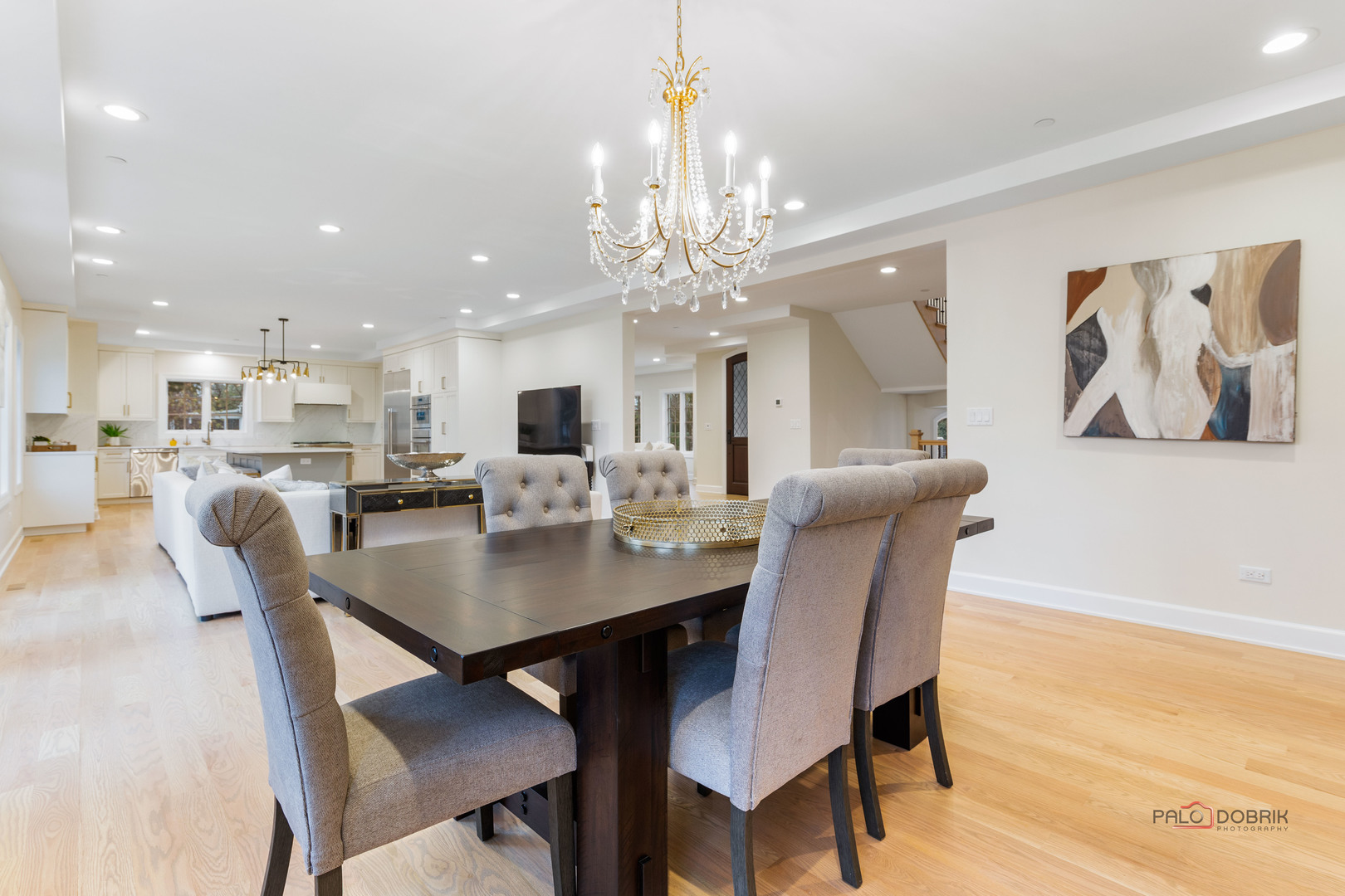 854 West Everett Road Lake Forest, IL 60045 - Photo 17 of 85