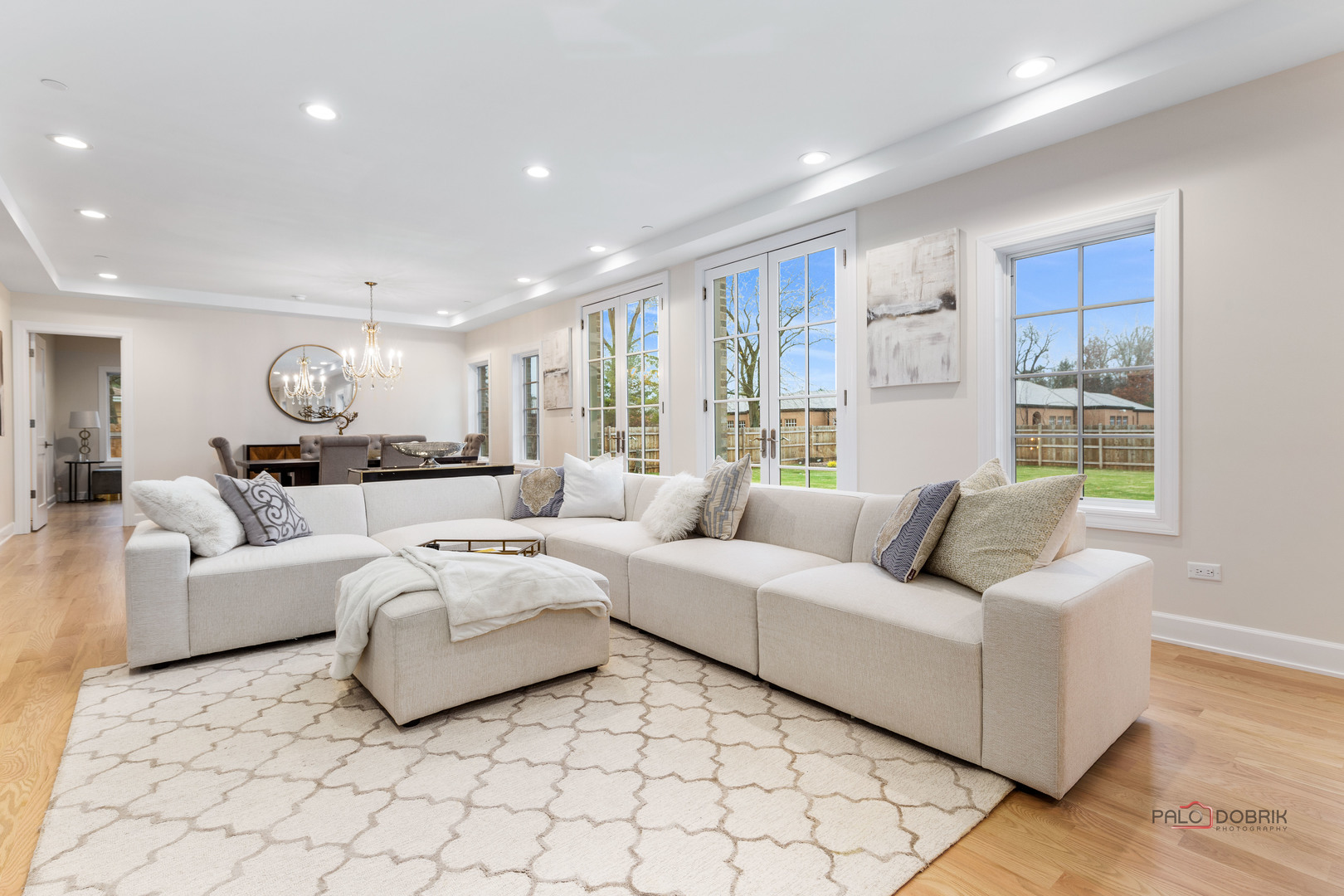 854 West Everett Road Lake Forest, IL 60045 - Photo 20 of 85