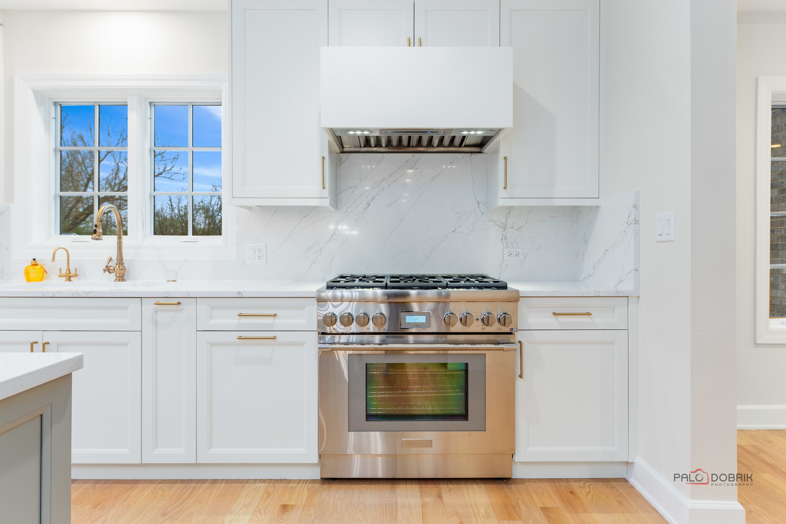 854 West Everett Road Lake Forest, IL 60045 - Photo 26 of 85