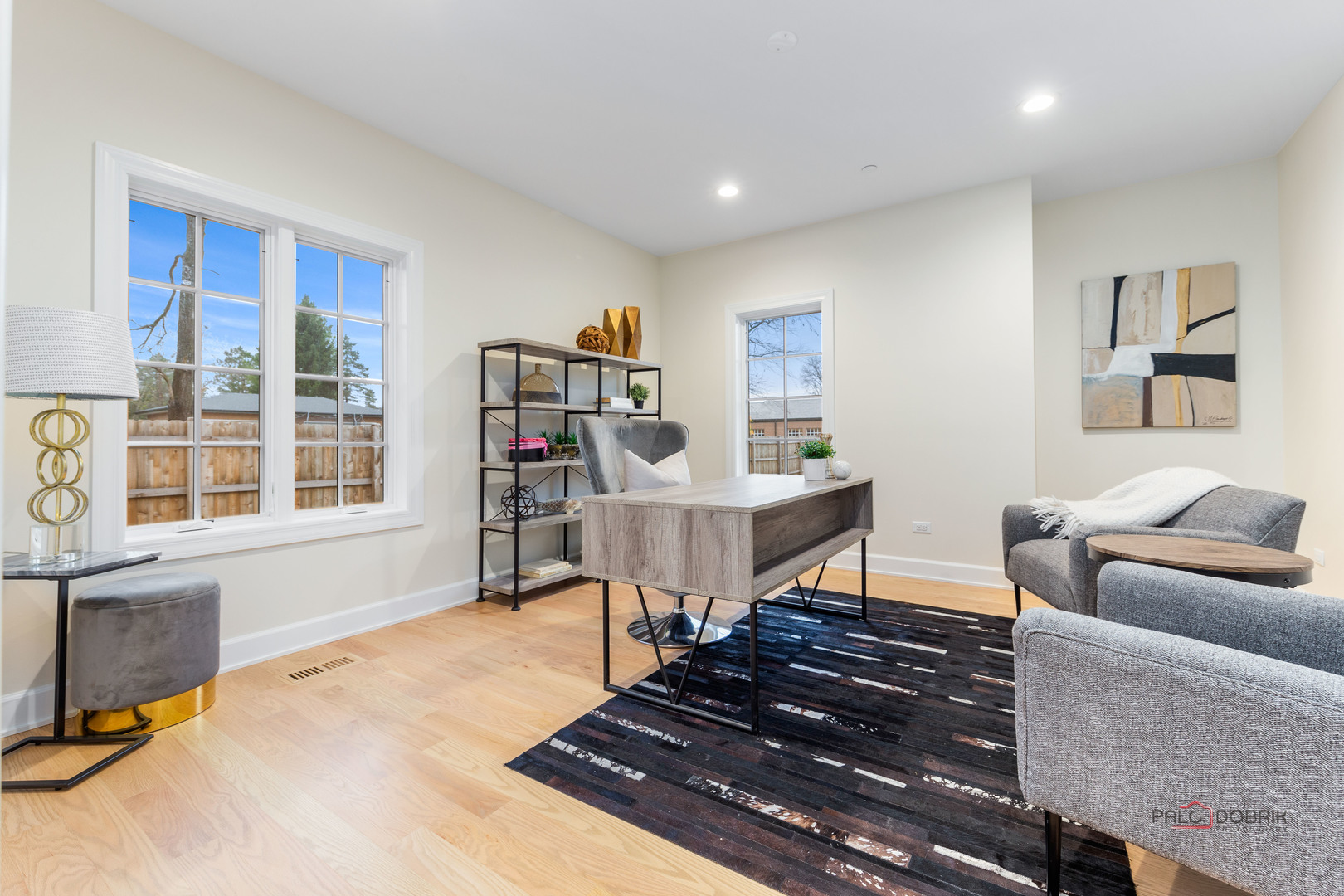 854 West Everett Road Lake Forest, IL 60045 - Photo 29 of 85