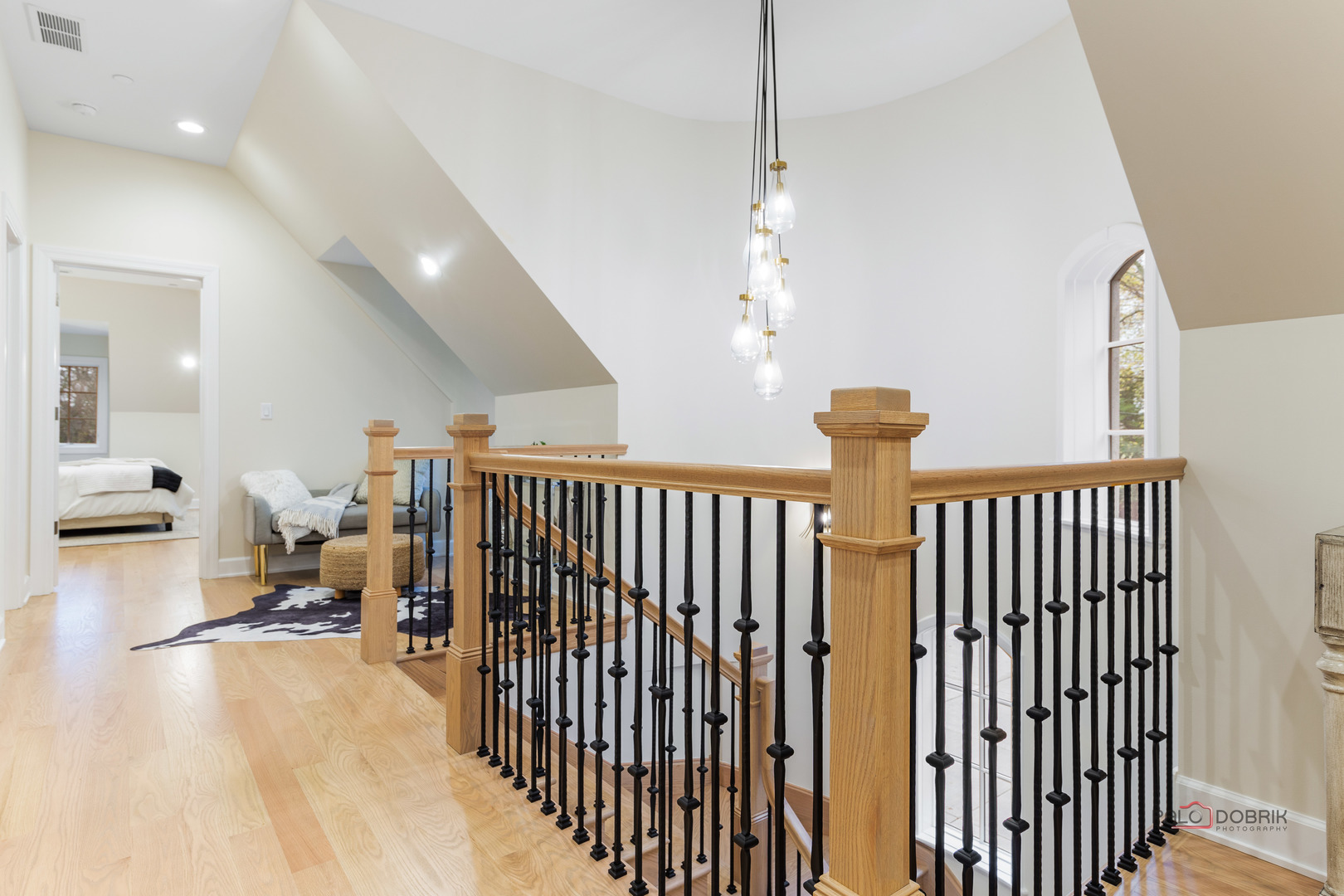 854 West Everett Road Lake Forest, IL 60045 - Photo 33 of 85