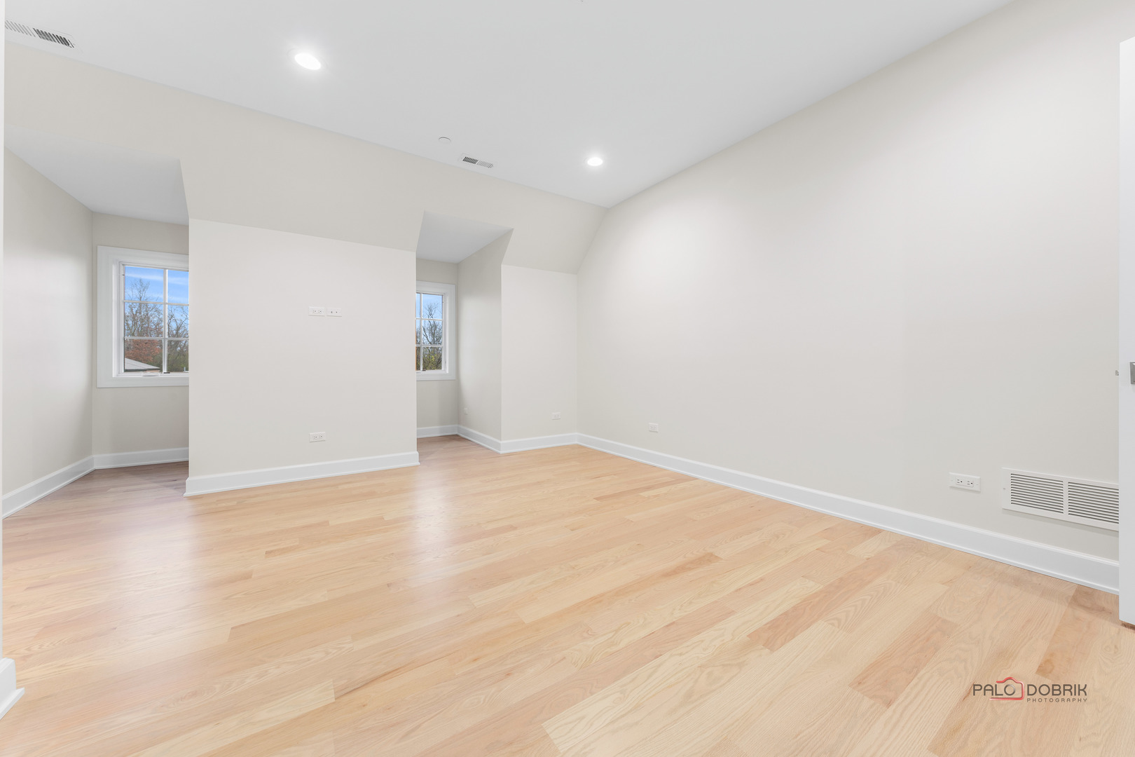 854 West Everett Road Lake Forest, IL 60045 - Photo 36 of 85