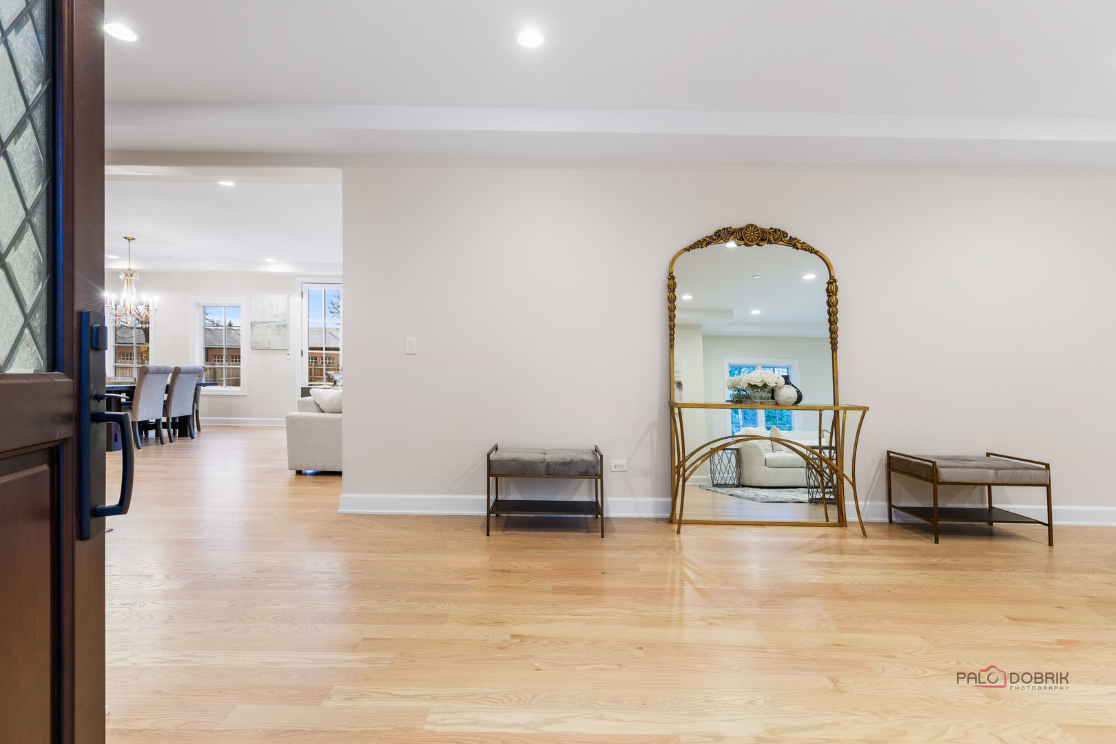 854 West Everett Road Lake Forest, IL 60045 - Photo 4 of 85