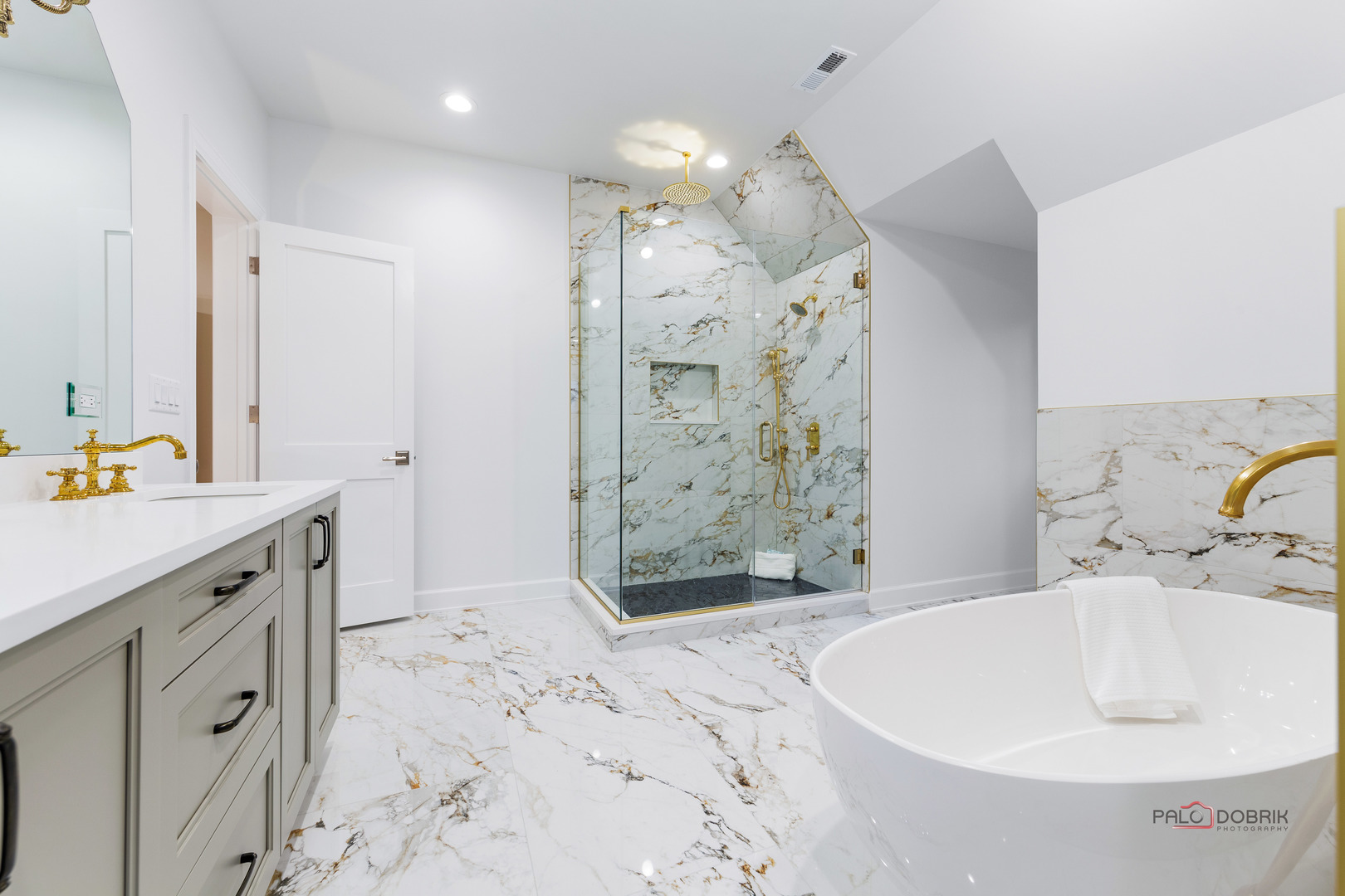 854 West Everett Road Lake Forest, IL 60045 - Photo 53 of 85