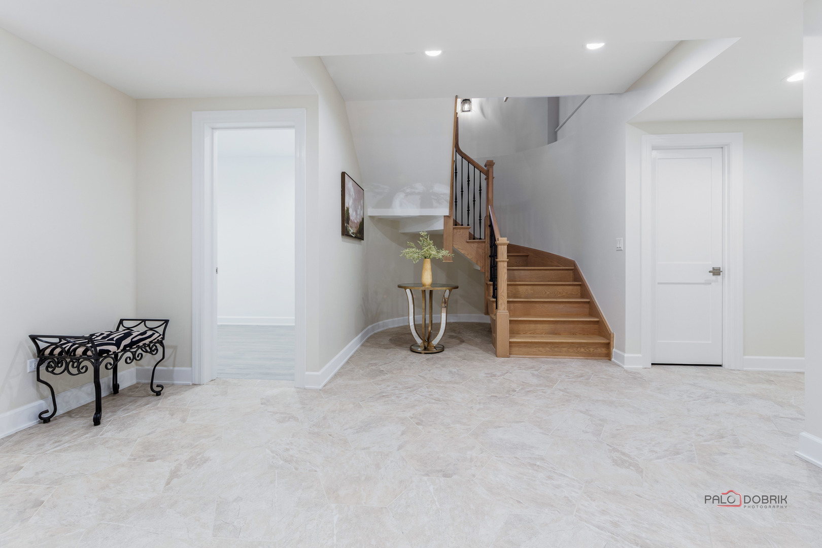 854 West Everett Road Lake Forest, IL 60045 - Photo 54 of 85