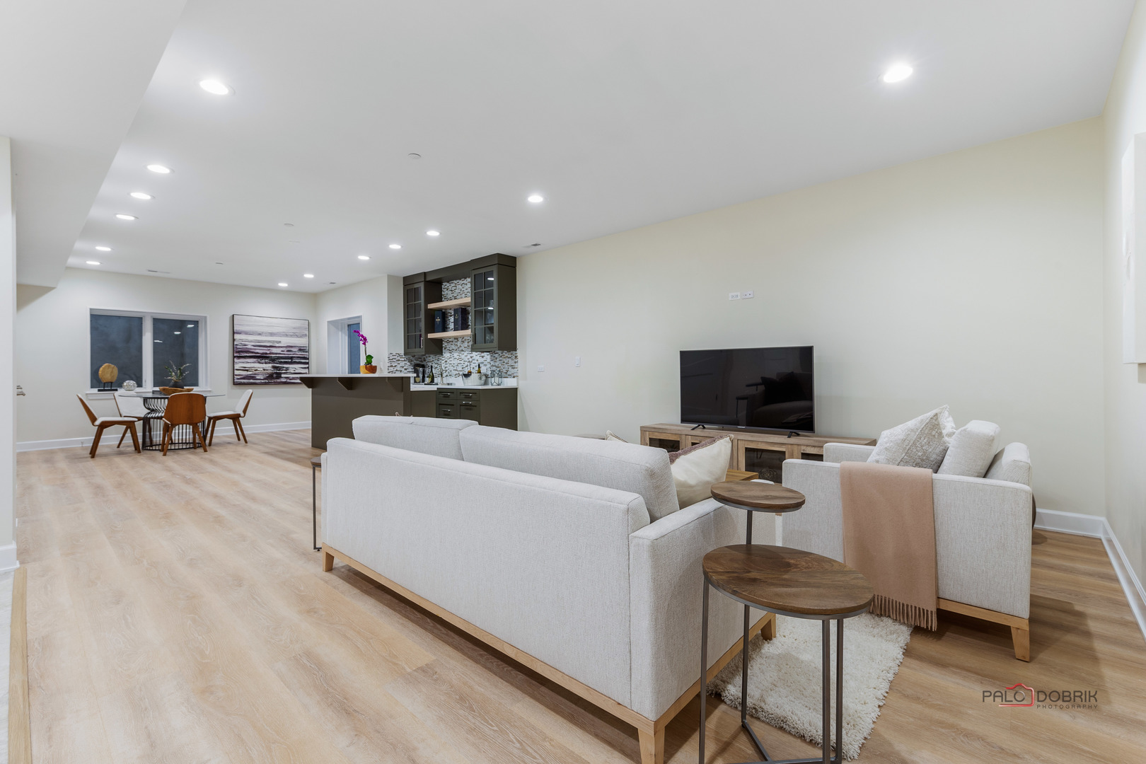 854 West Everett Road Lake Forest, IL 60045 - Photo 56 of 85