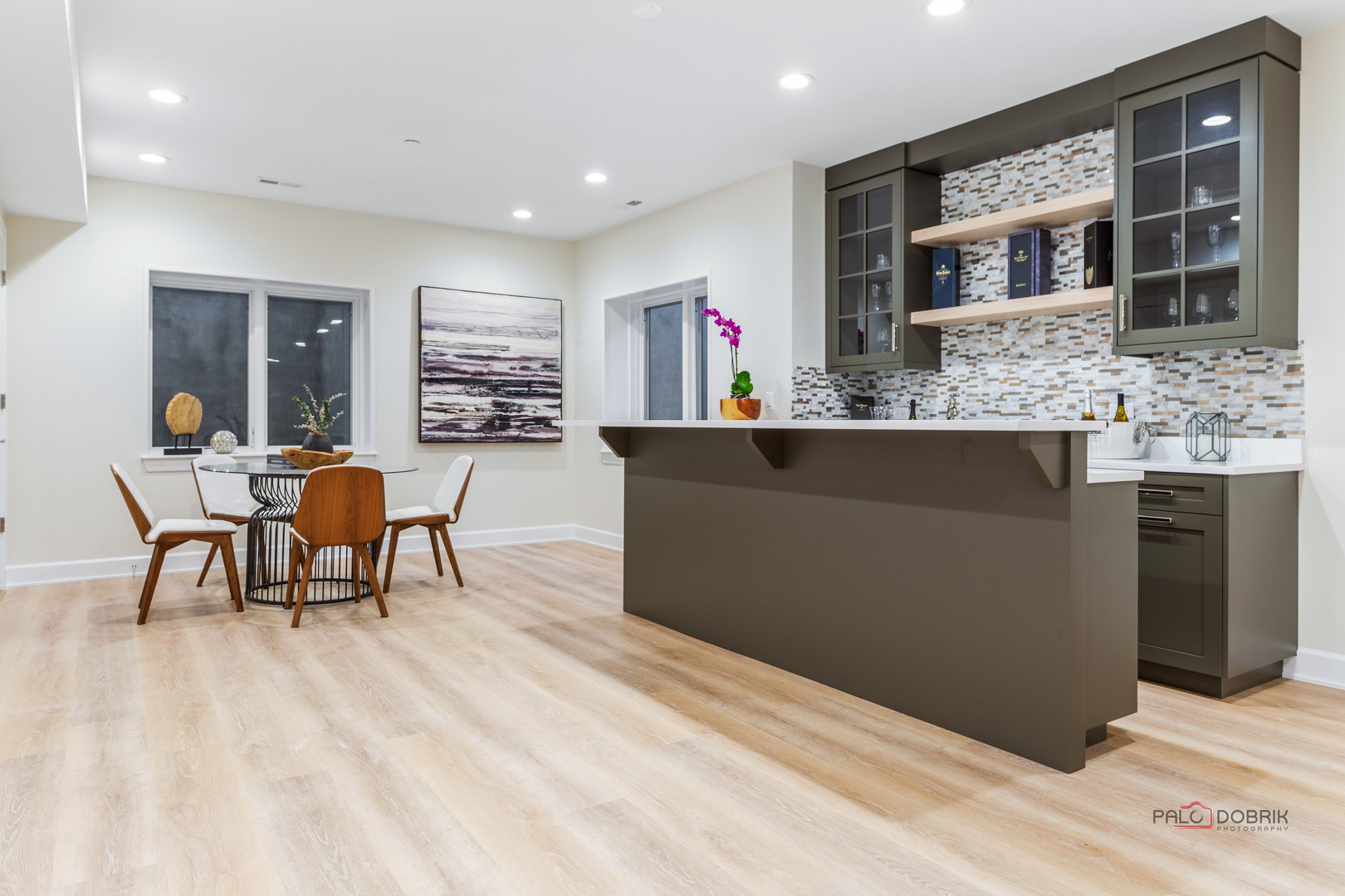 854 West Everett Road Lake Forest, IL 60045 - Photo 57 of 85