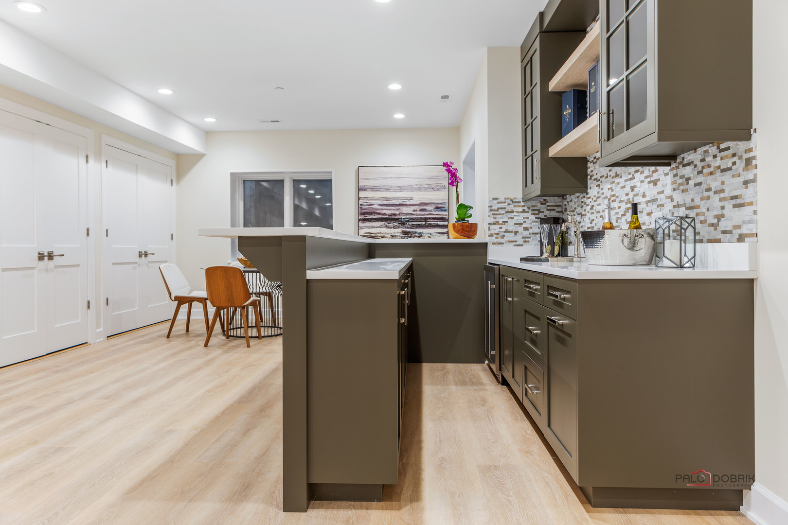 854 West Everett Road Lake Forest, IL 60045 - Photo 58 of 85