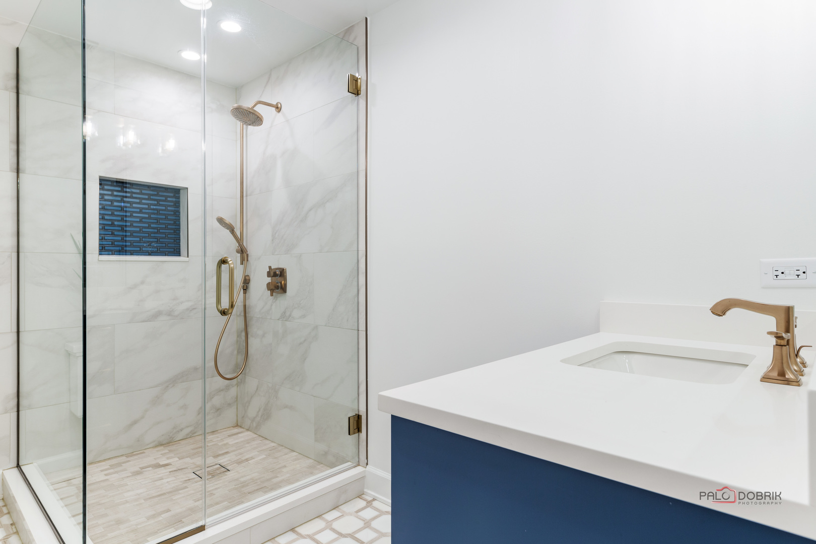 854 West Everett Road Lake Forest, IL 60045 - Photo 62 of 85