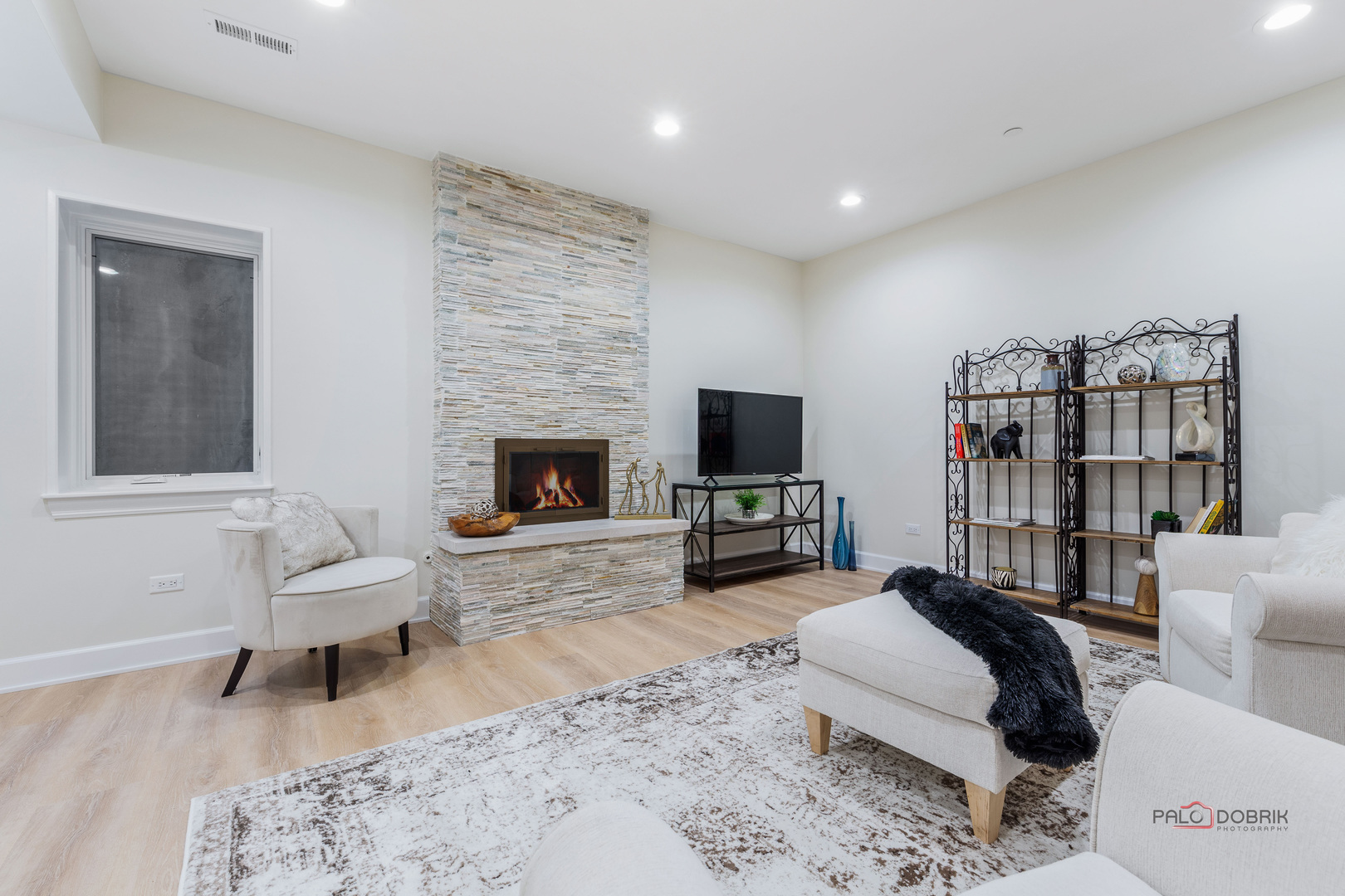 854 West Everett Road Lake Forest, IL 60045 - Photo 66 of 85