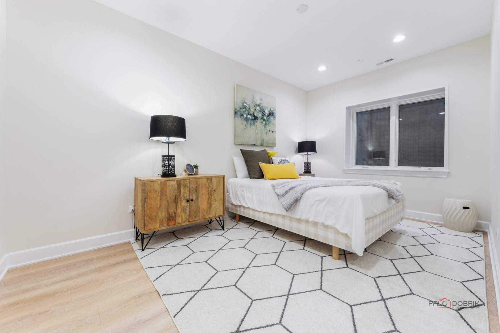 854 West Everett Road Lake Forest, IL 60045 - Photo 67 of 85