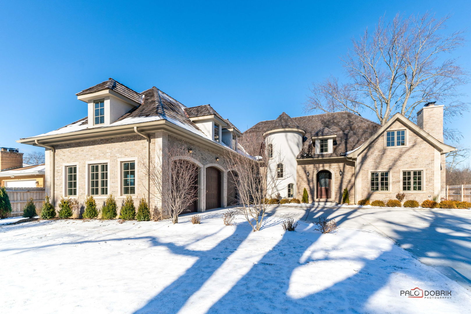 854 West Everett Road Lake Forest, IL 60045 - Photo 72 of 85