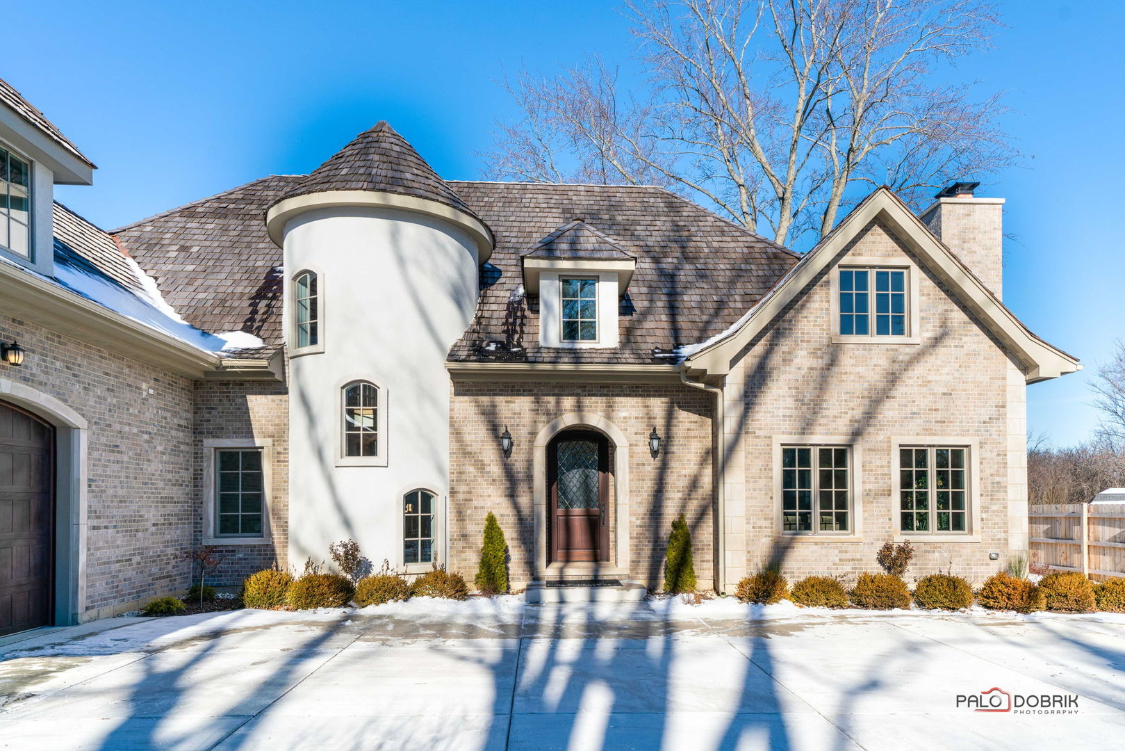 854 West Everett Road Lake Forest, IL 60045 - Photo 73 of 85