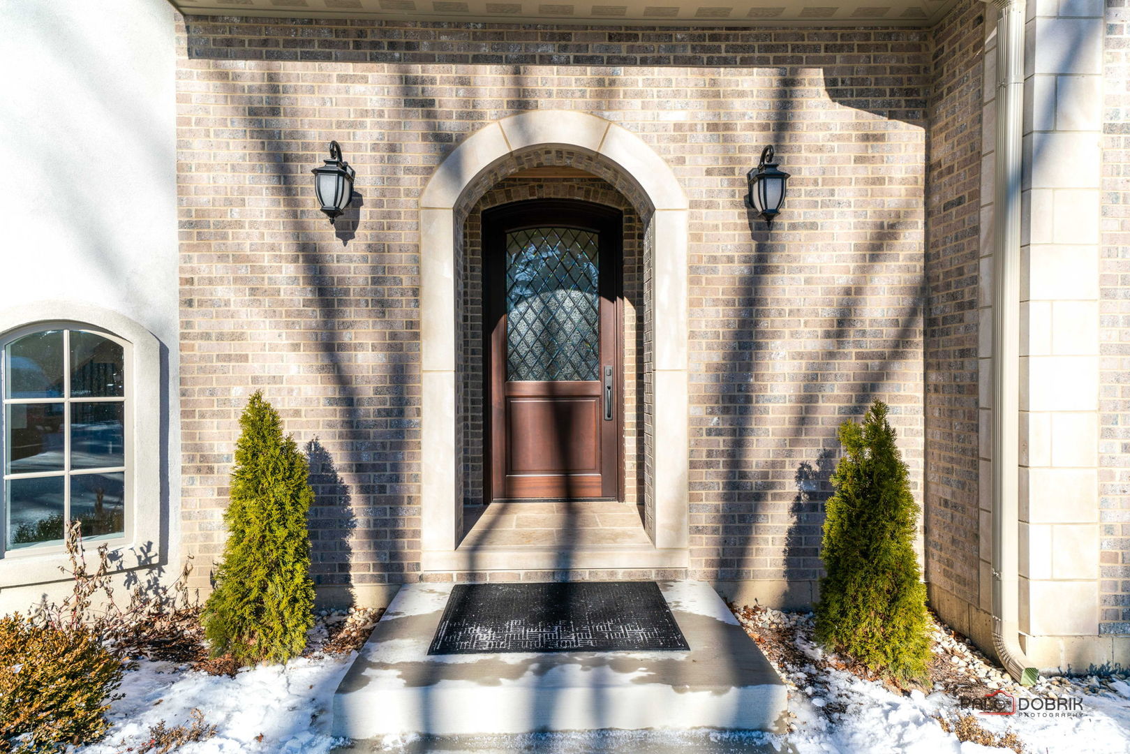 854 West Everett Road Lake Forest, IL 60045 - Photo 75 of 85