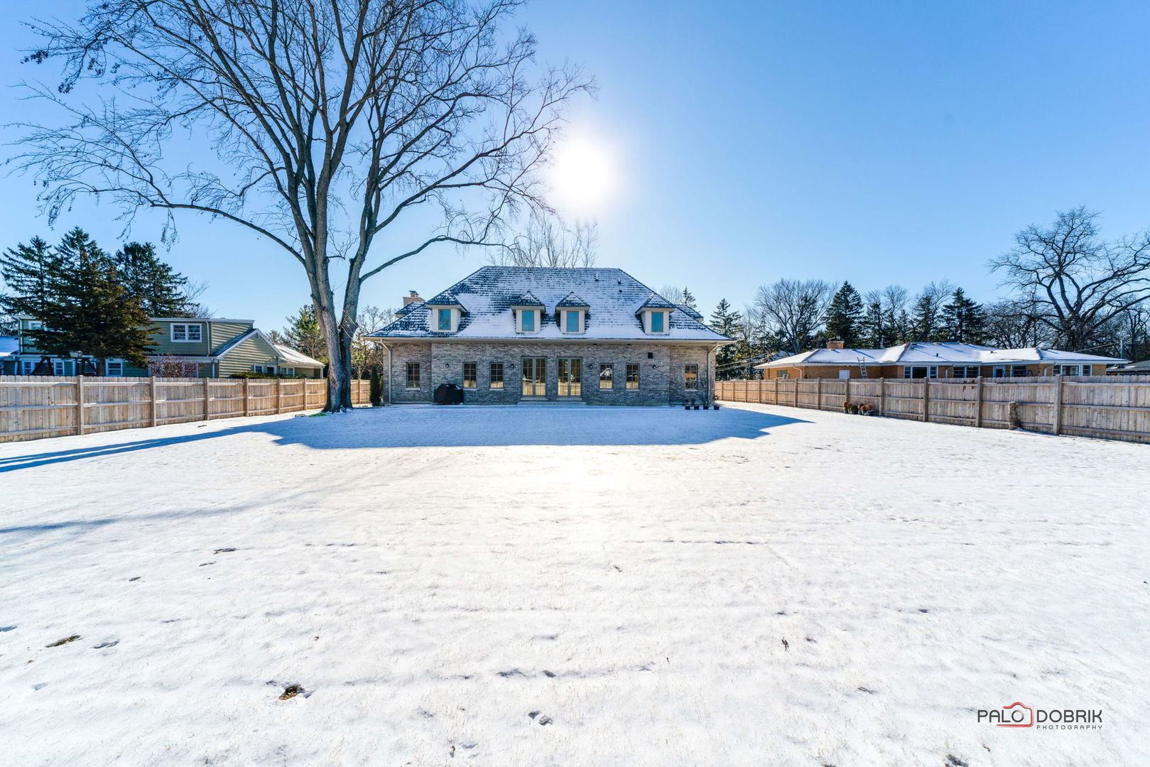 854 West Everett Road Lake Forest, IL 60045 - Photo 78 of 85