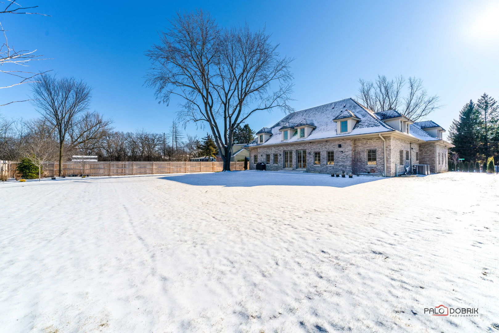 854 West Everett Road Lake Forest, IL 60045 - Photo 79 of 85