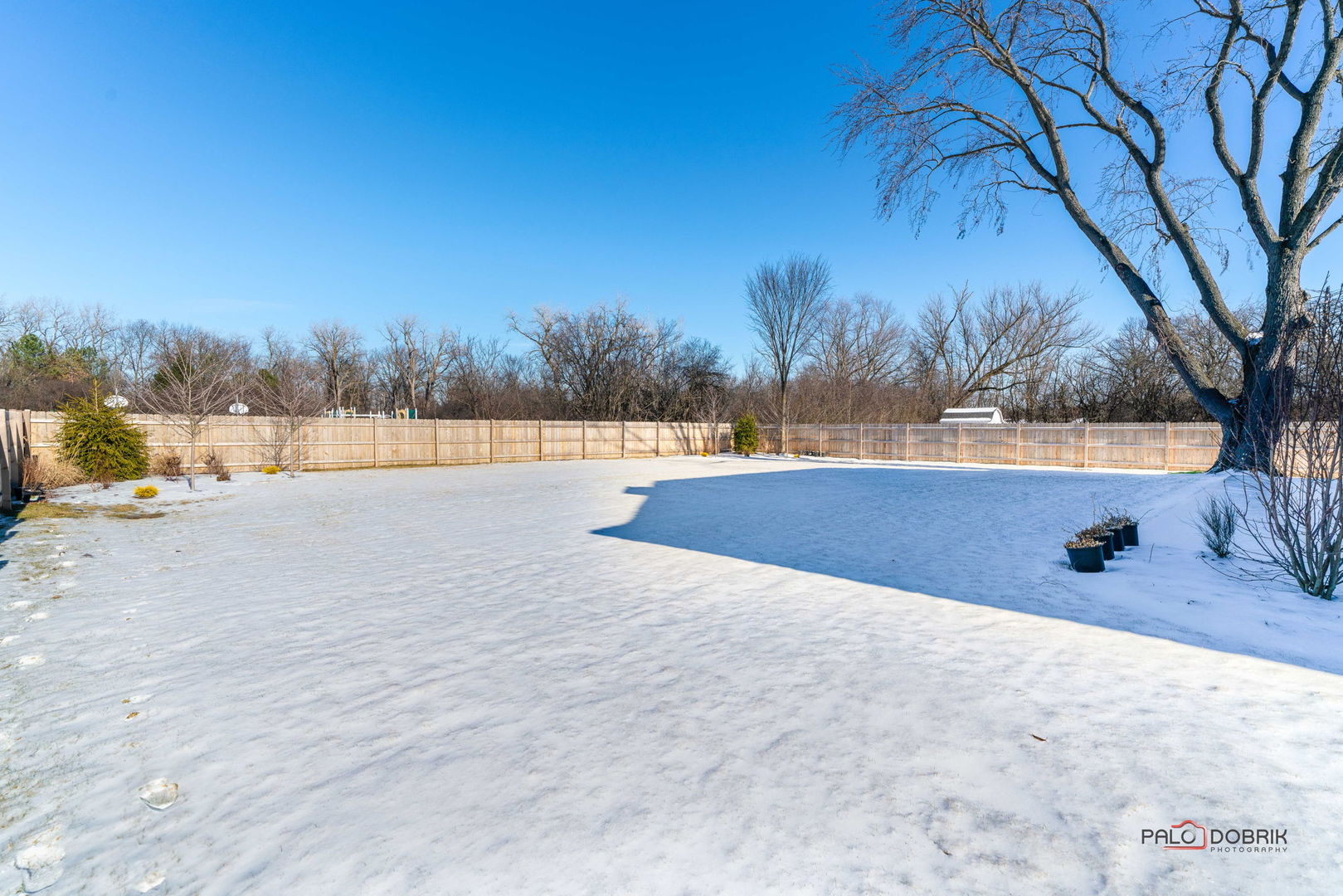 854 West Everett Road Lake Forest, IL 60045 - Photo 80 of 85