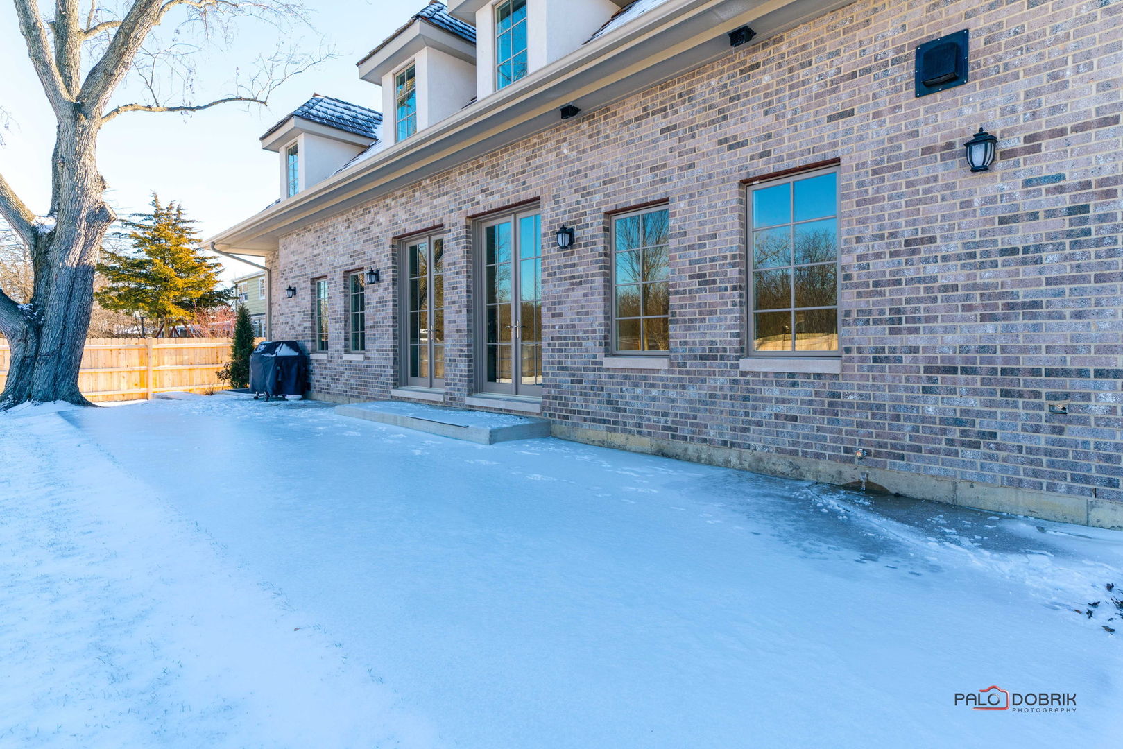 854 West Everett Road Lake Forest, IL 60045 - Photo 82 of 85