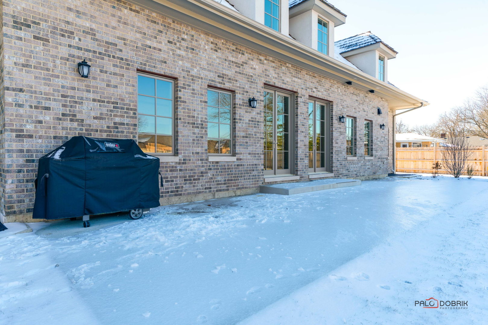 854 West Everett Road Lake Forest, IL 60045 - Photo 84 of 85