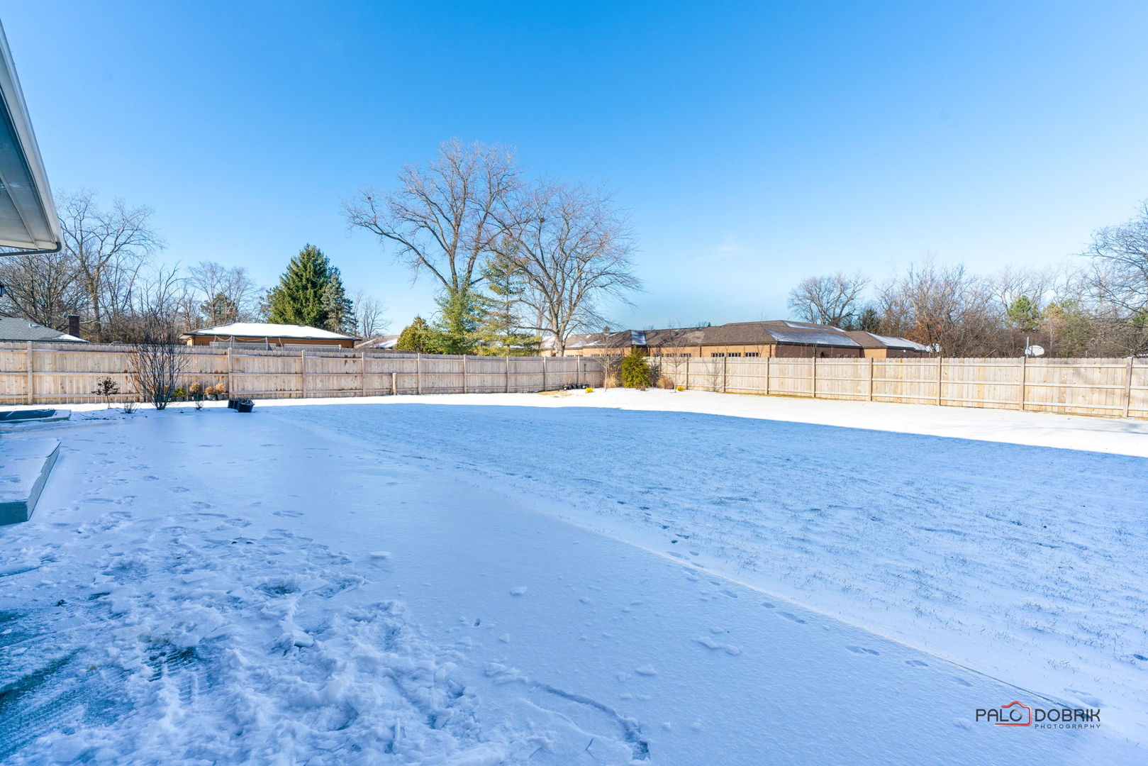 854 West Everett Road Lake Forest, IL 60045 - Photo 85 of 85